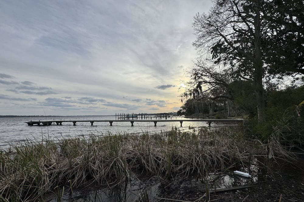 Photo of Others in Lakeside