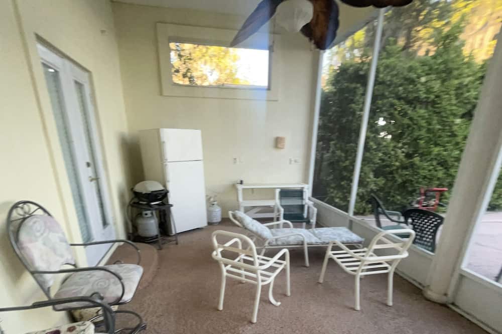 Photo of Outdoor in Lakeside