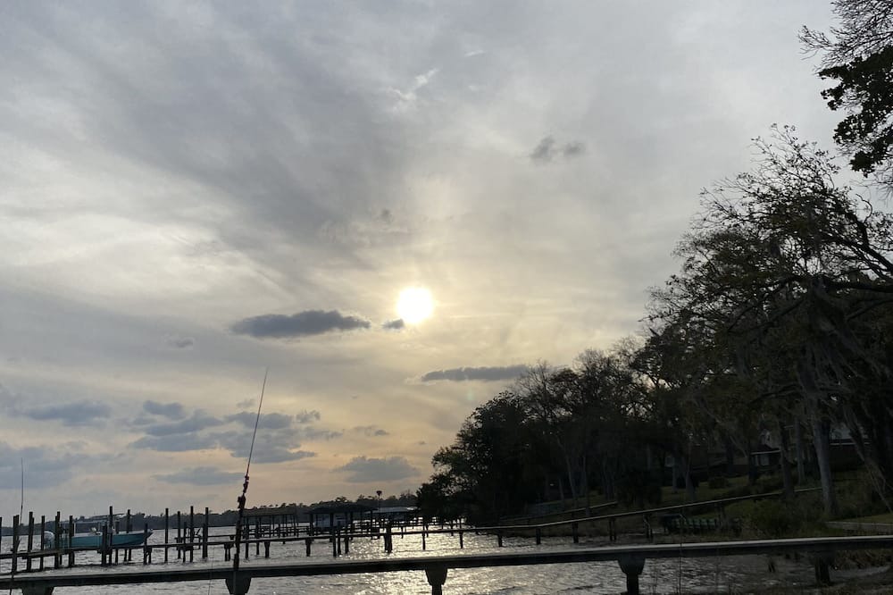Photo of Outdoor in Lakeside