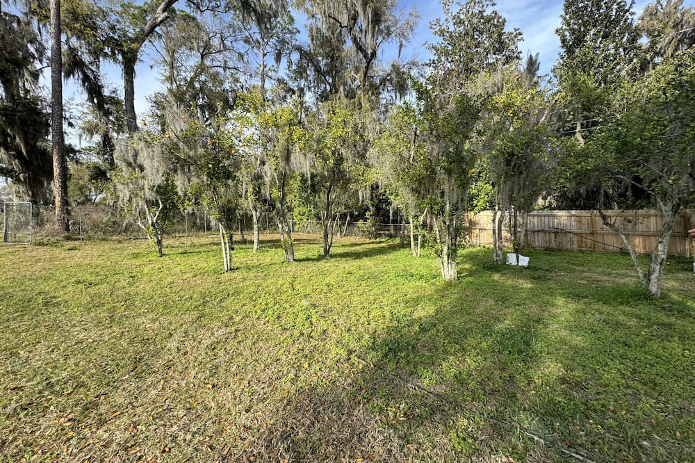 Photo of Outdoor in Lakeside