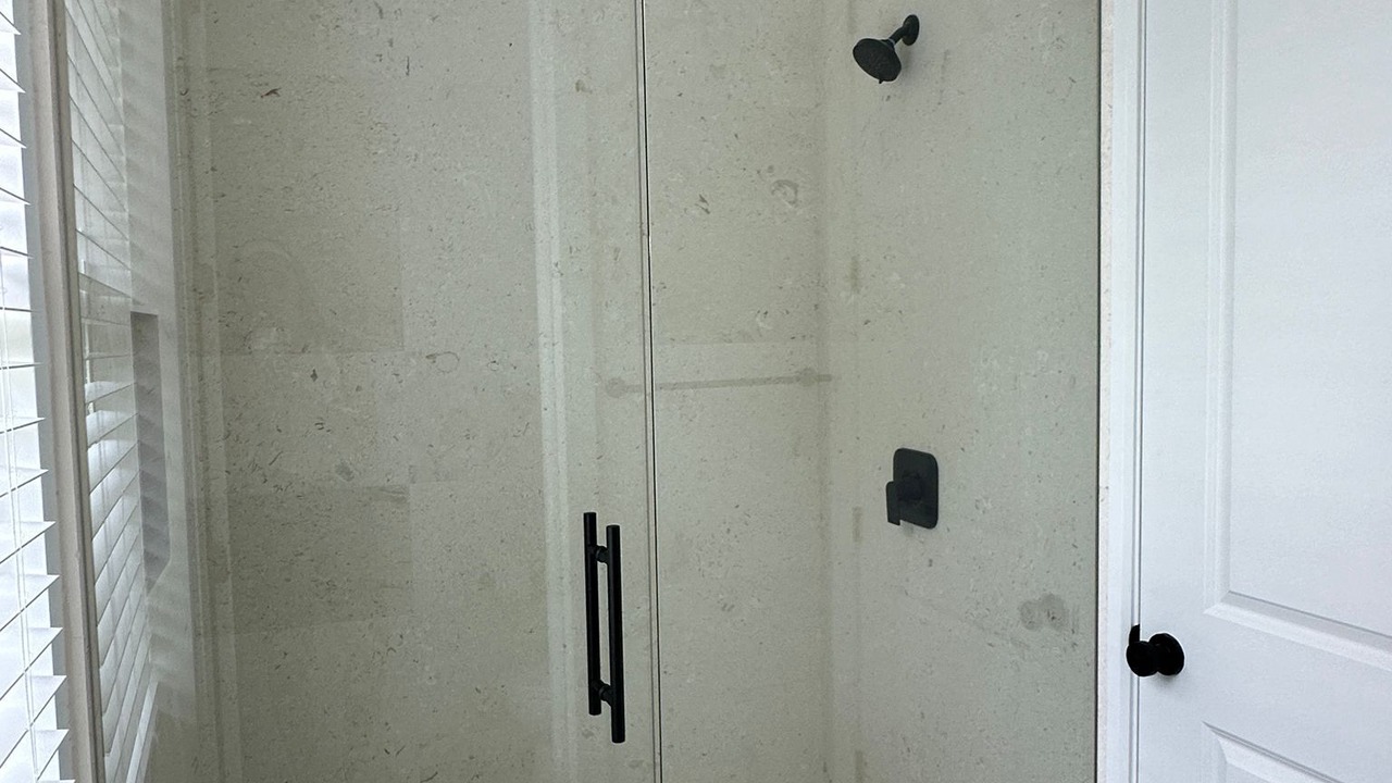 Photo of Others in Rural Estates