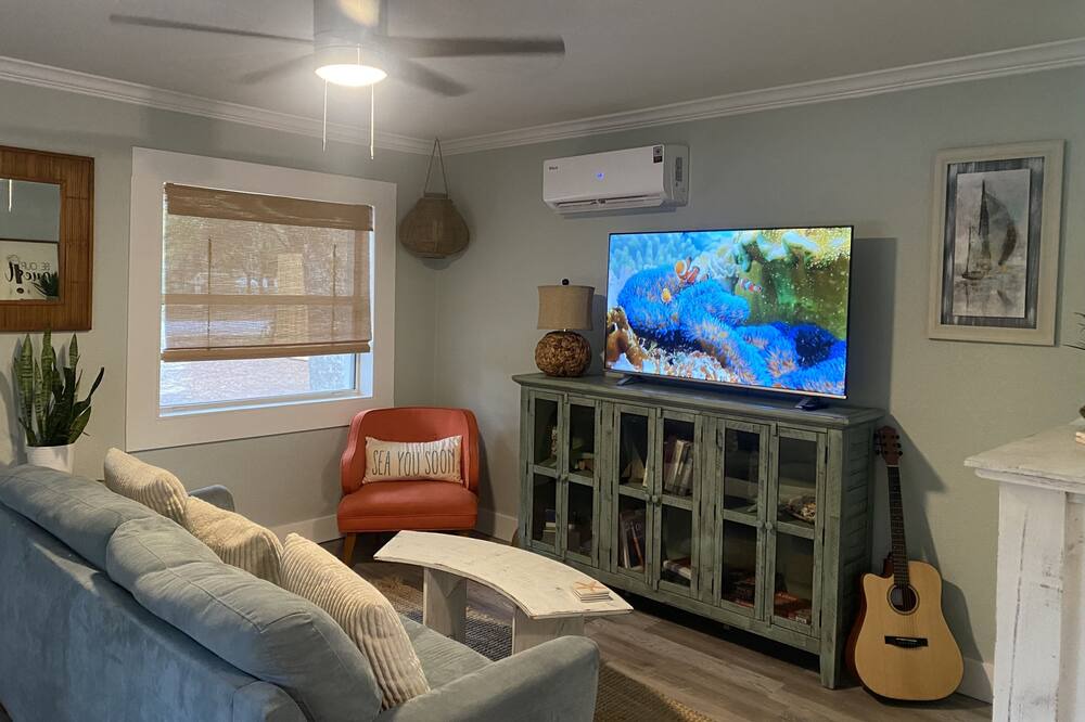 Photo of Livingroom in Freeport