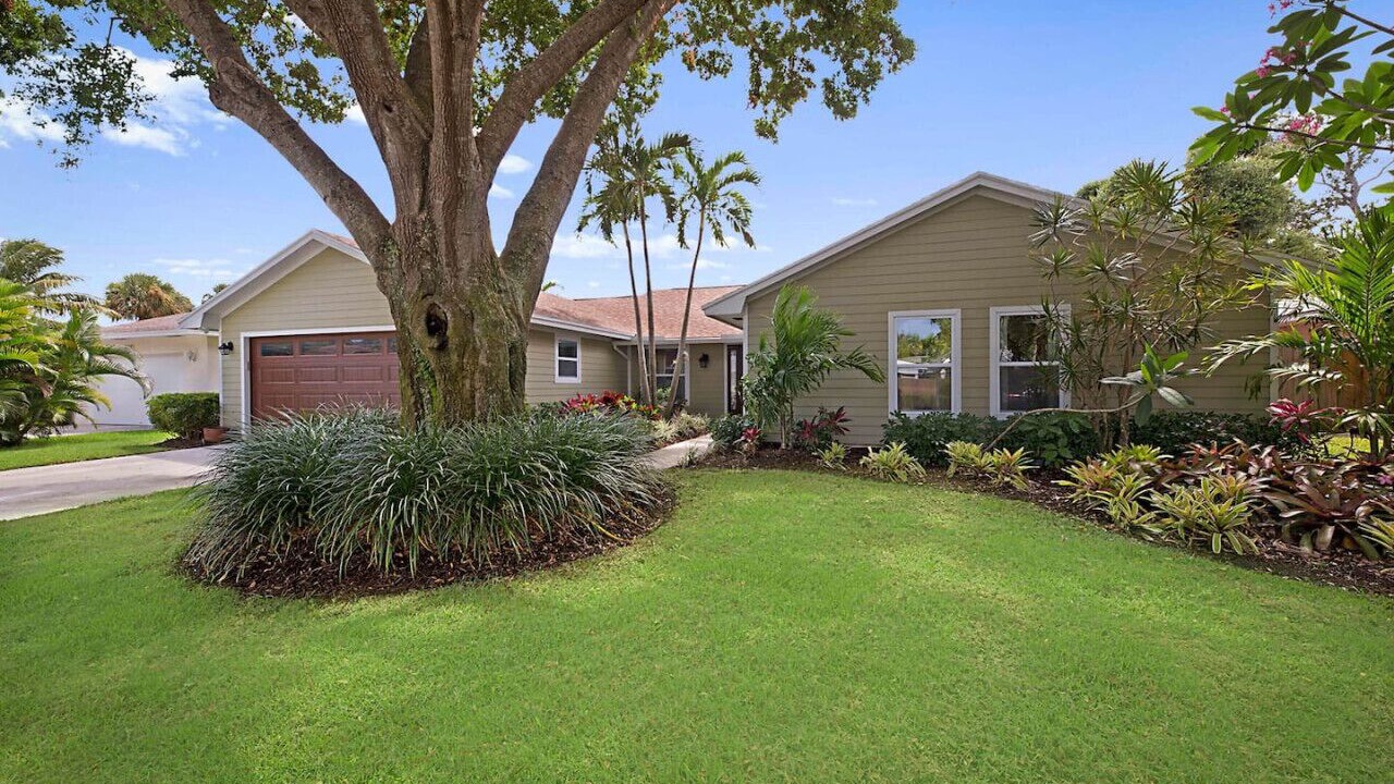Photo of Outdoor in North Palm Beach