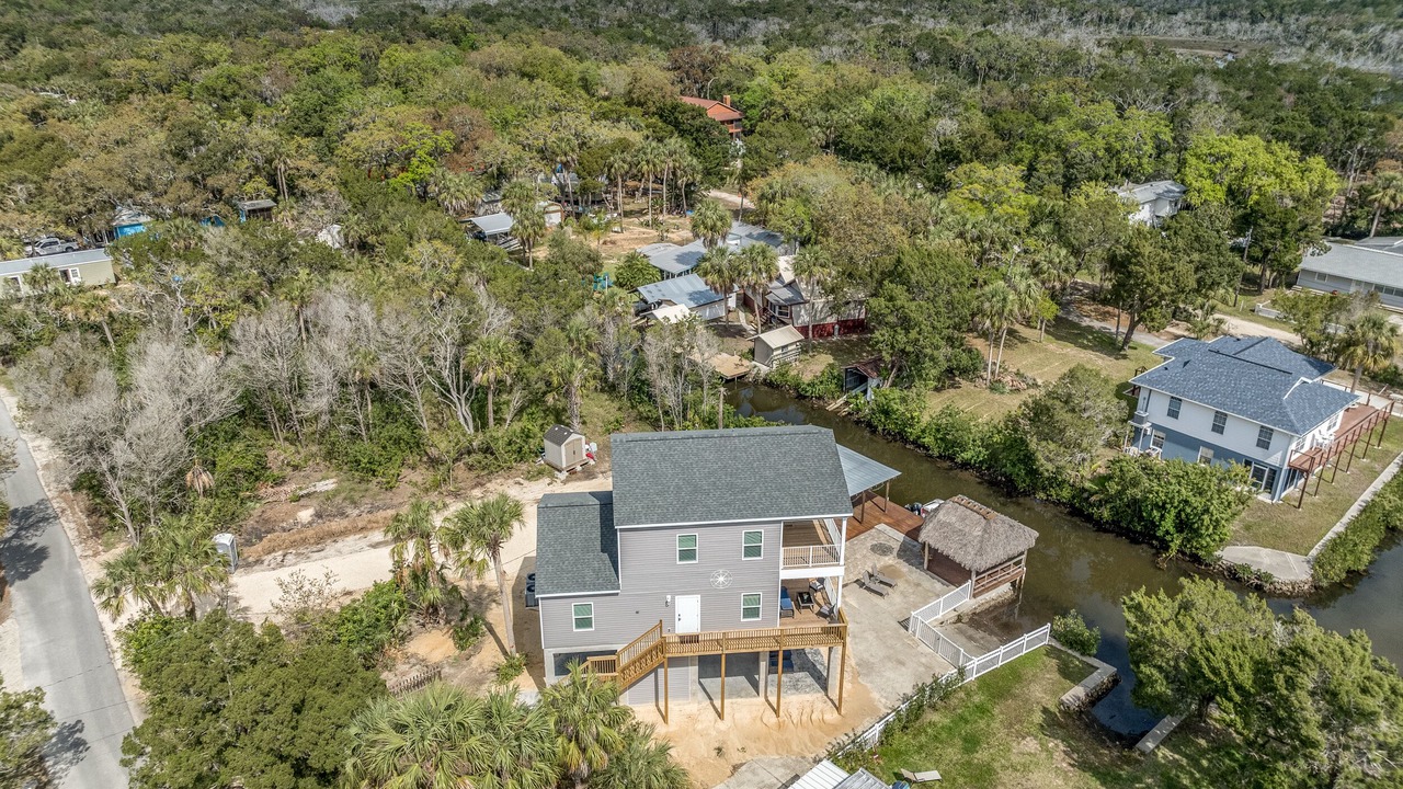Photo of Outdoor in Crystal River