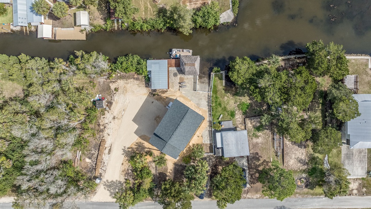 Photo of Outdoor in Crystal River