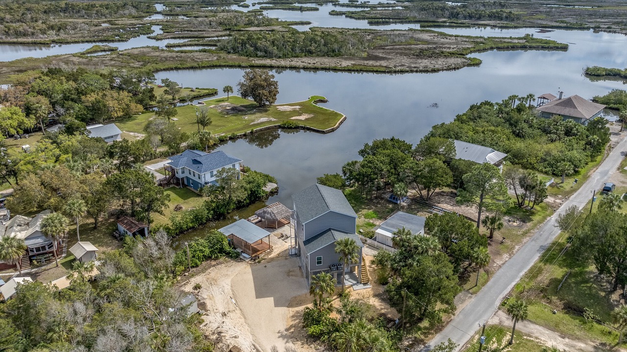 Photo of Outdoor in Crystal River
