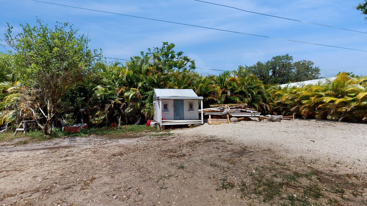 Photo of Outdoor in Buckingham