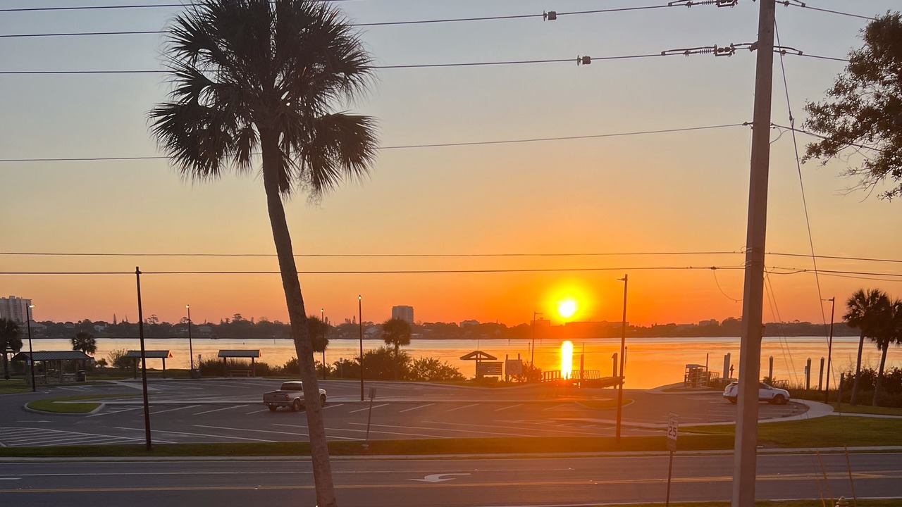 Photo of Outdoor in Holly Hill