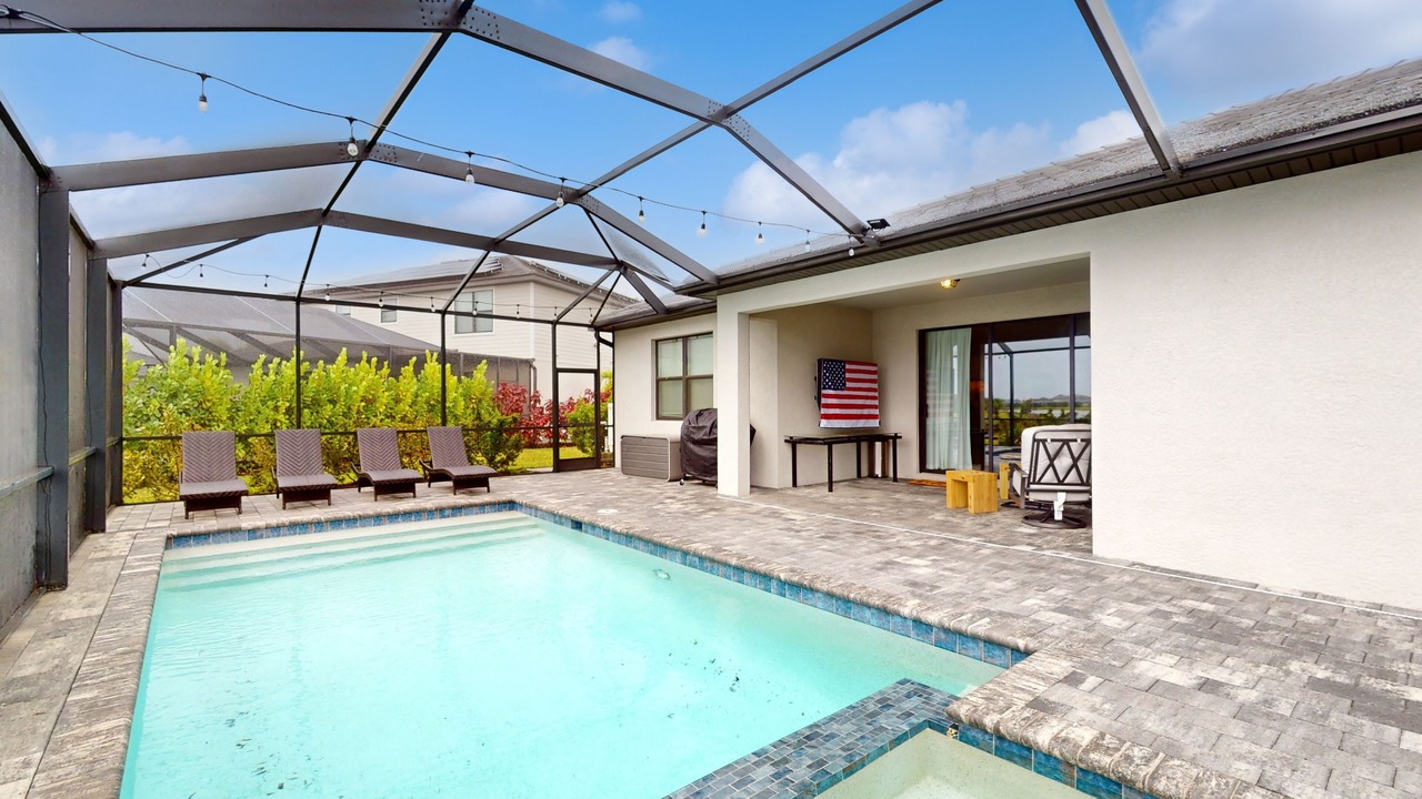 Photo of Outdoor in Gateway