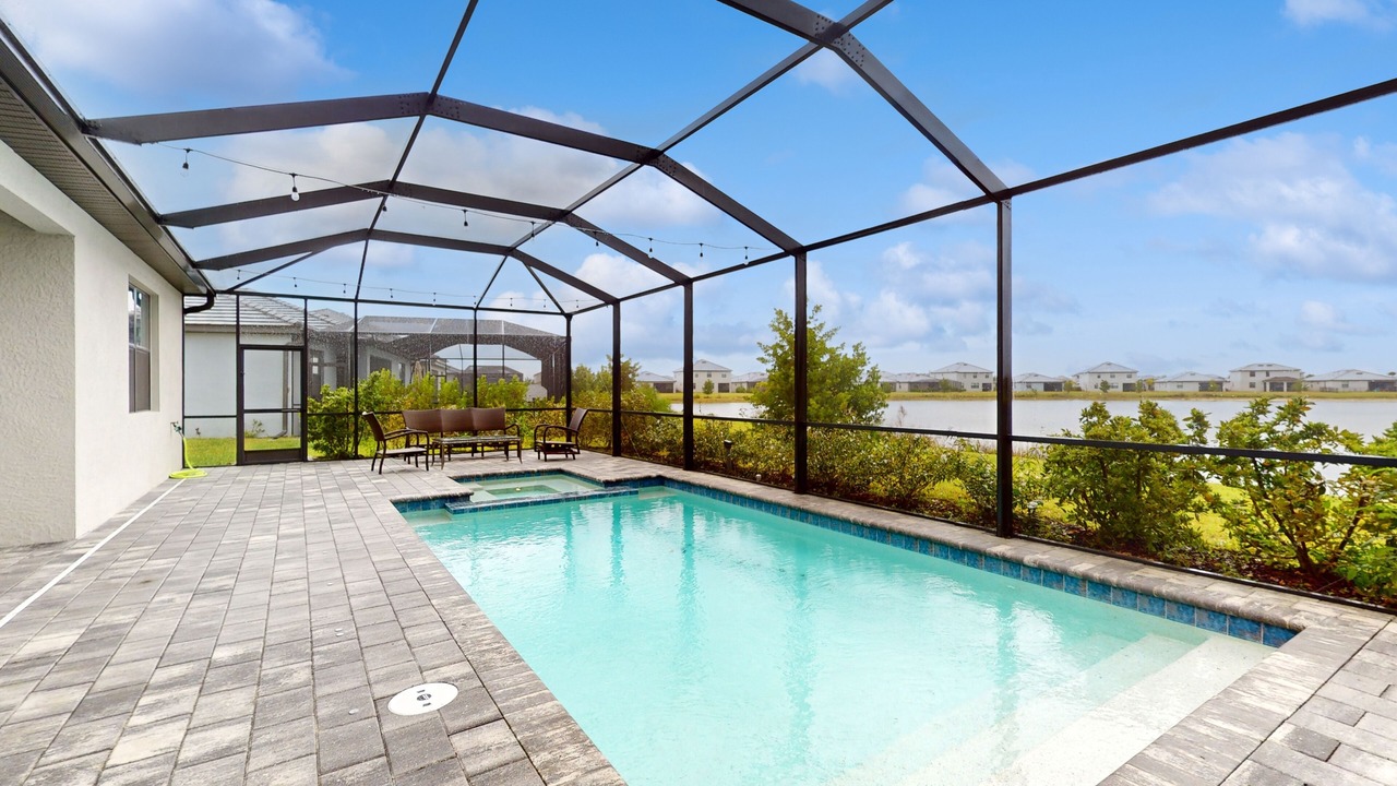 Photo of Outdoor in Gateway