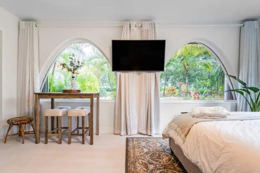 Photo of Bedroom in Homestead