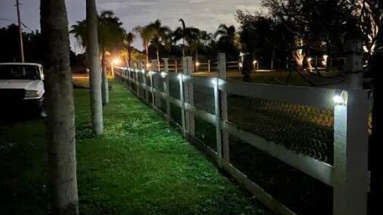 Photo of Others in Homestead