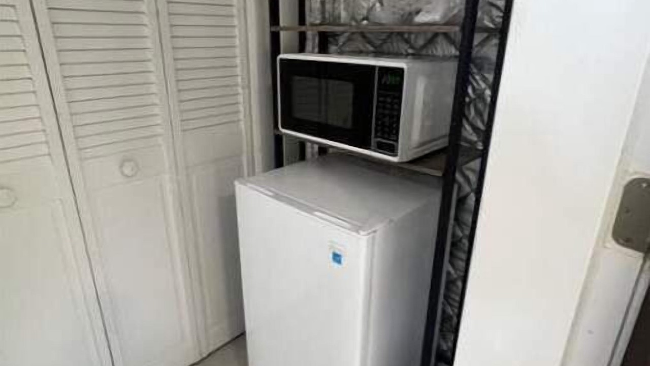 Photo of Kitchen in Homestead