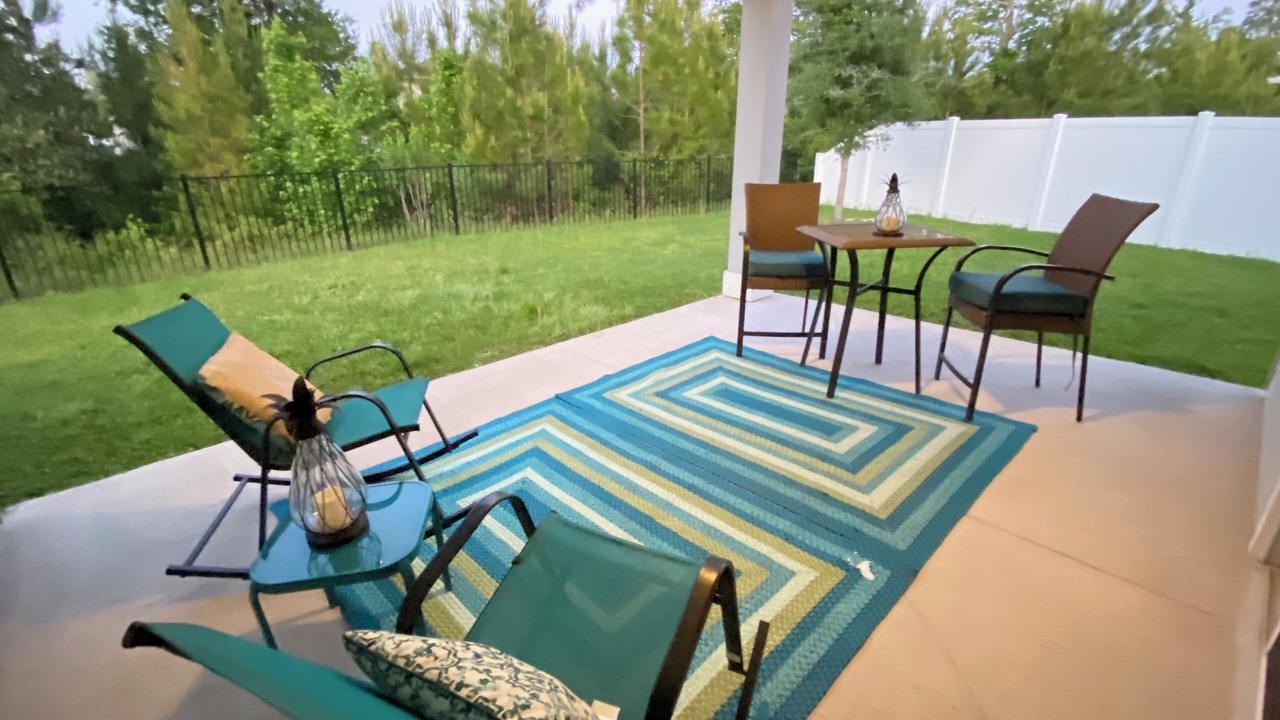 Photo of Outdoor in Northside