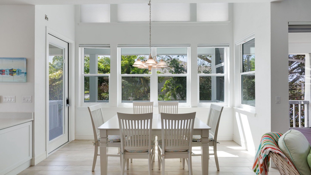 Photo of Others in Sanibel