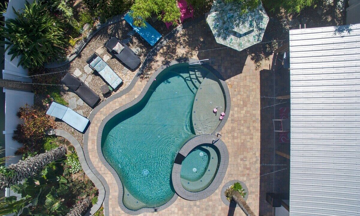 Photo of Outdoor in Horton Shores