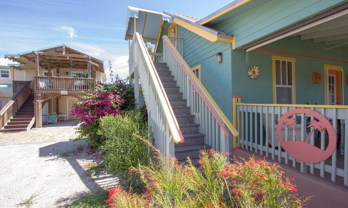 Photo of Outdoor in Horton Shores