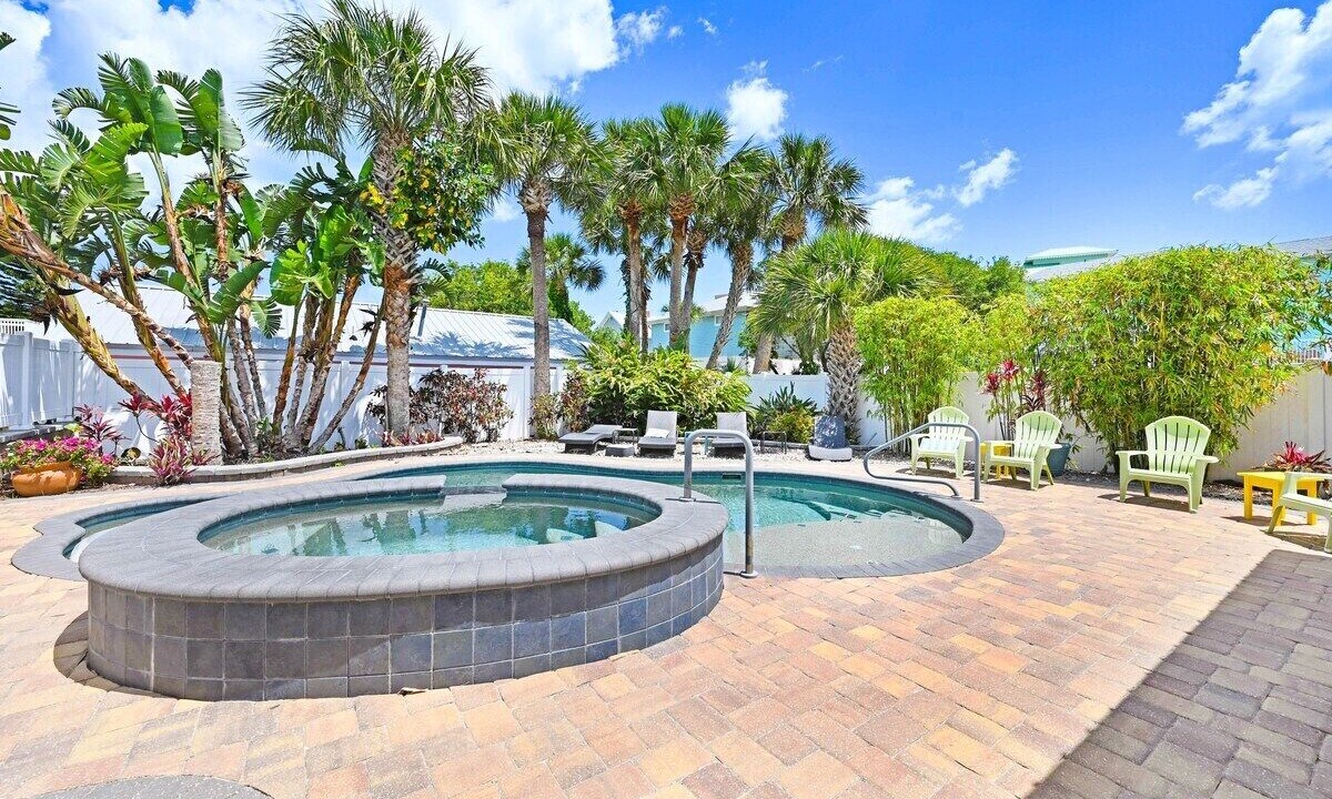 Photo of Outdoor in Horton Shores