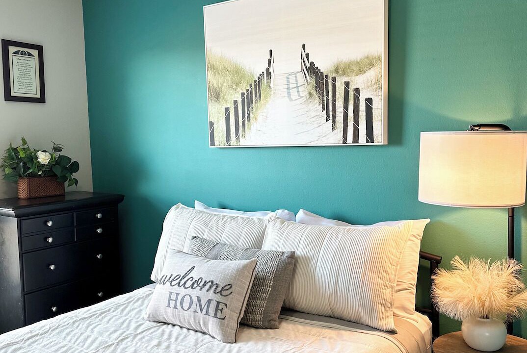 Photo of Bedroom in Palmetto