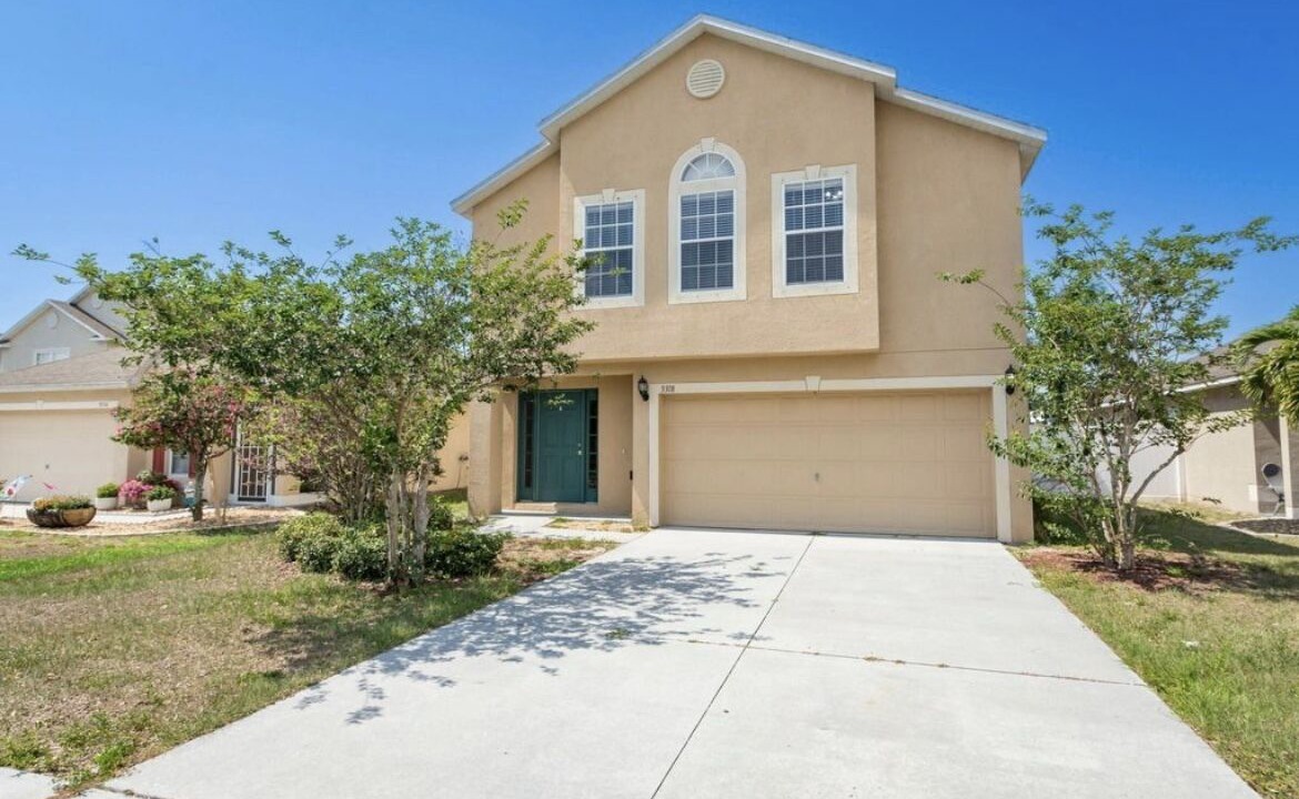 Photo of Outdoor in Palmetto