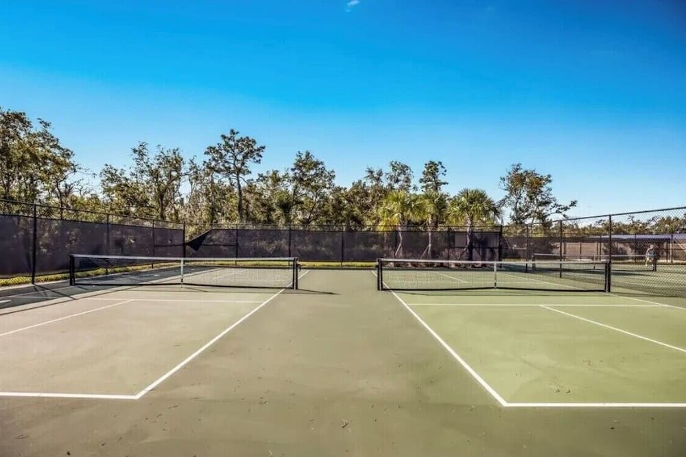 Photo of Others in Lakewood Ranch