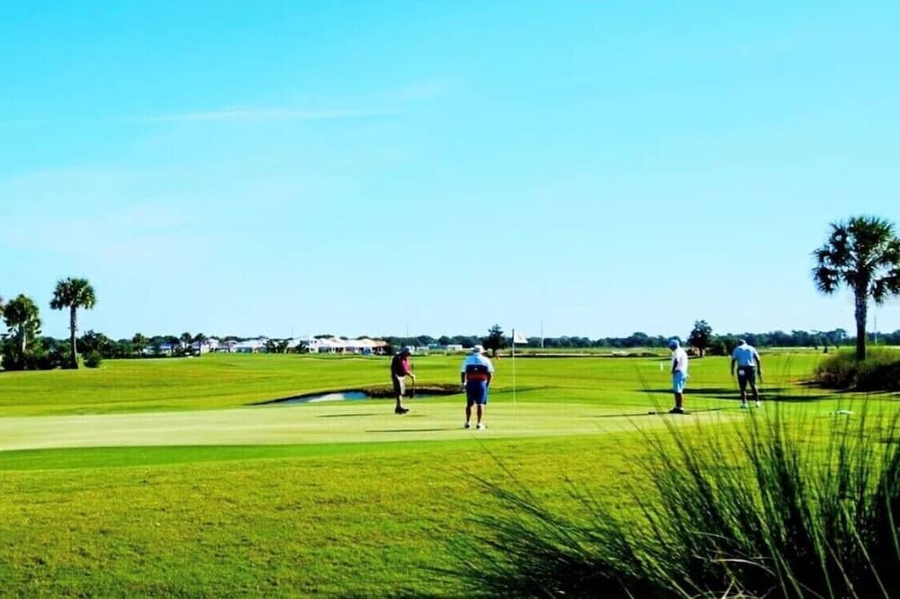 Photo of Others in Lakewood Ranch