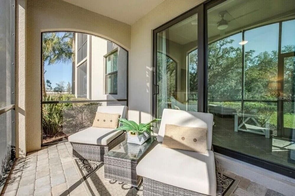 Photo of Outdoor in Lakewood Ranch