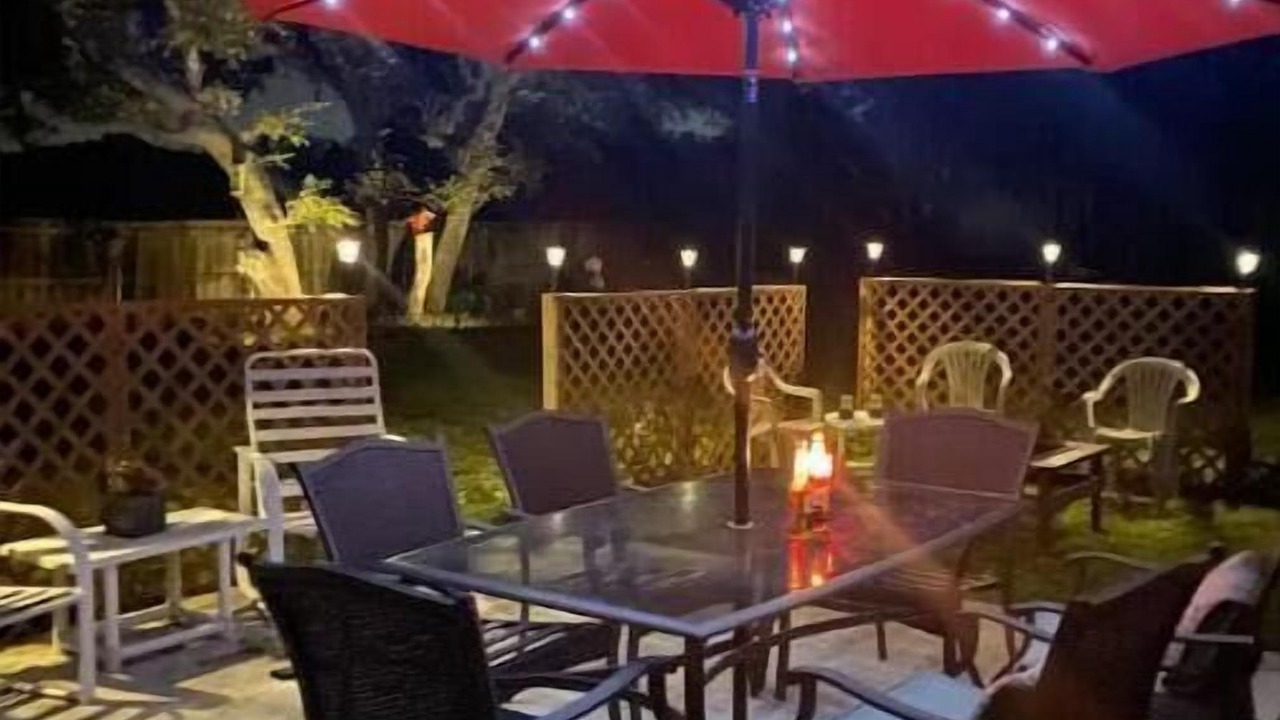 Photo of Outdoor in Summerfield