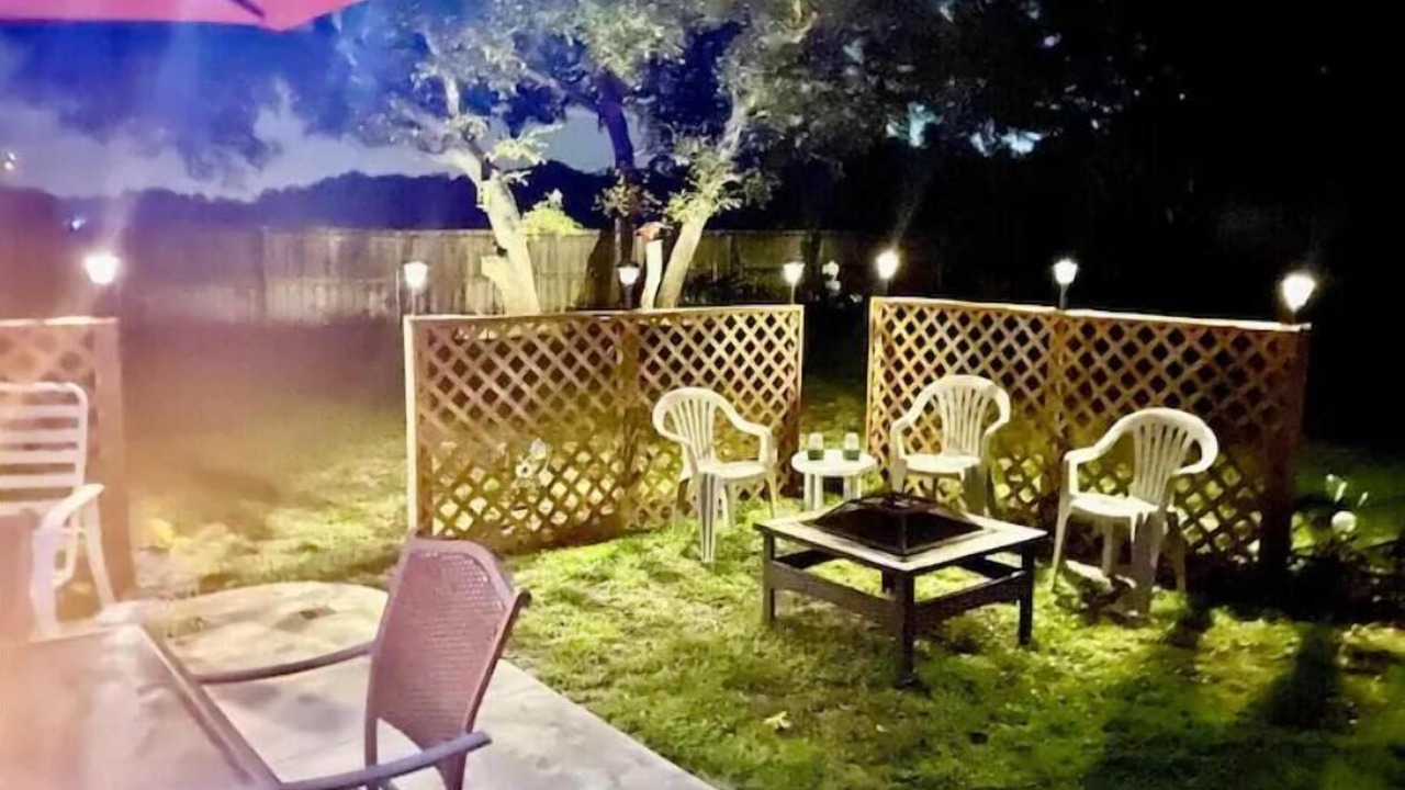 Photo of Outdoor in Summerfield