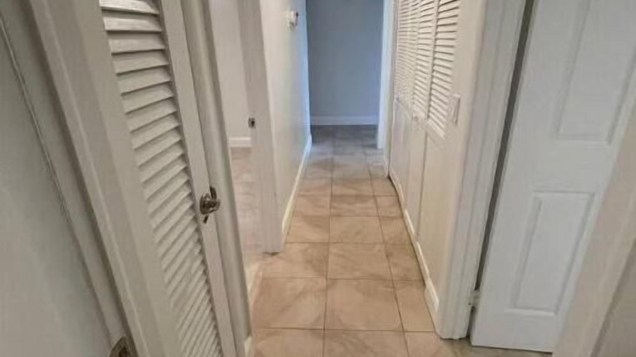 Photo of Others in North Palm Beach