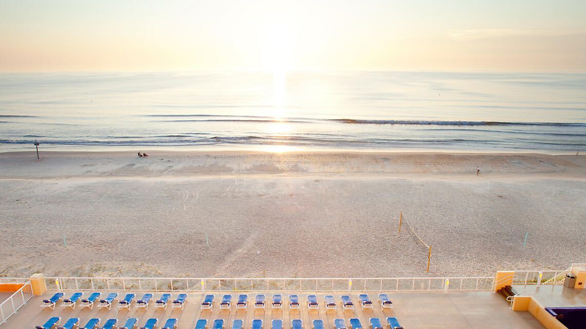 Photo of Others in Ormond Shores