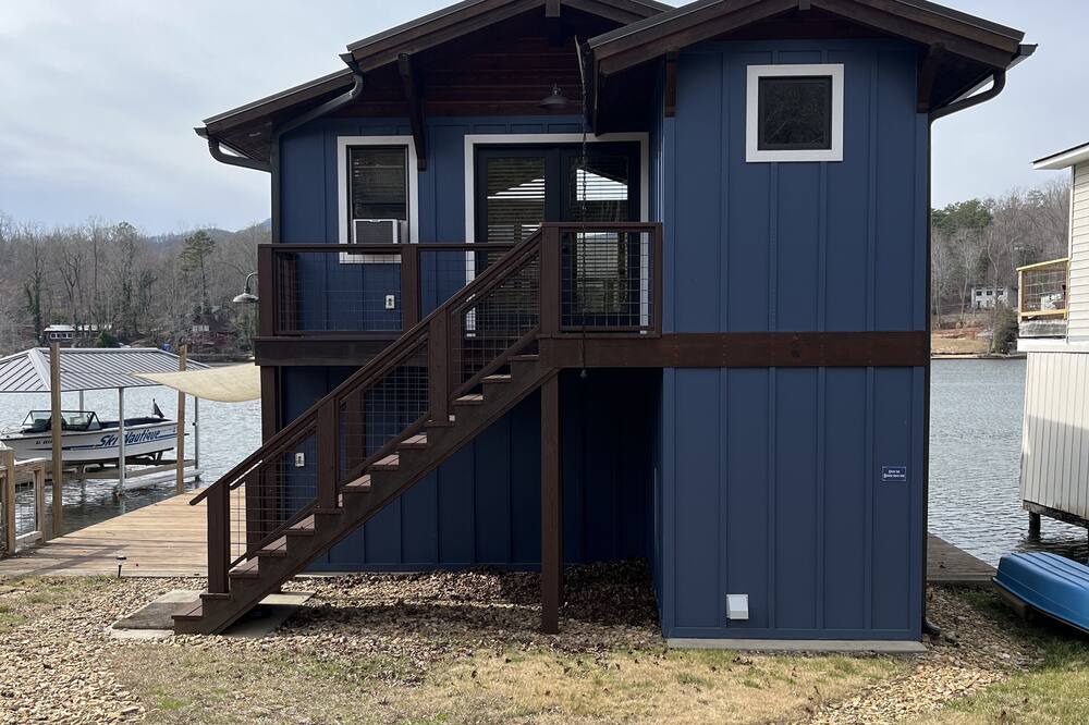 Photo of Outdoor in Landrum