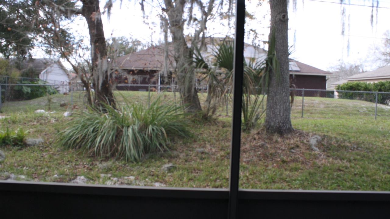 Photo of Others in Deltona Lakes