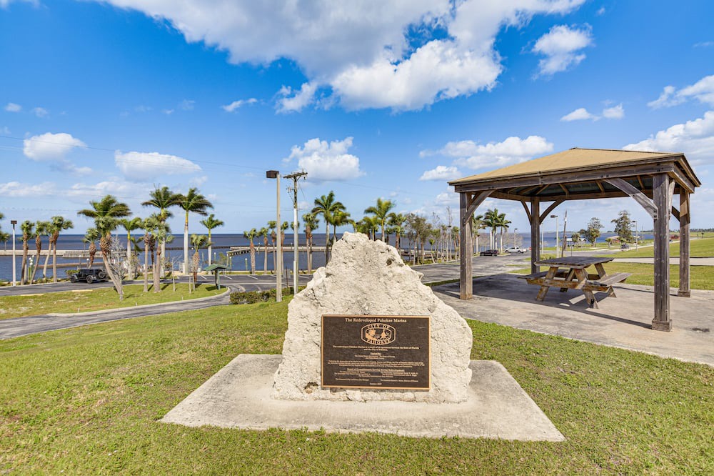Photo of Outdoor in Pahokee