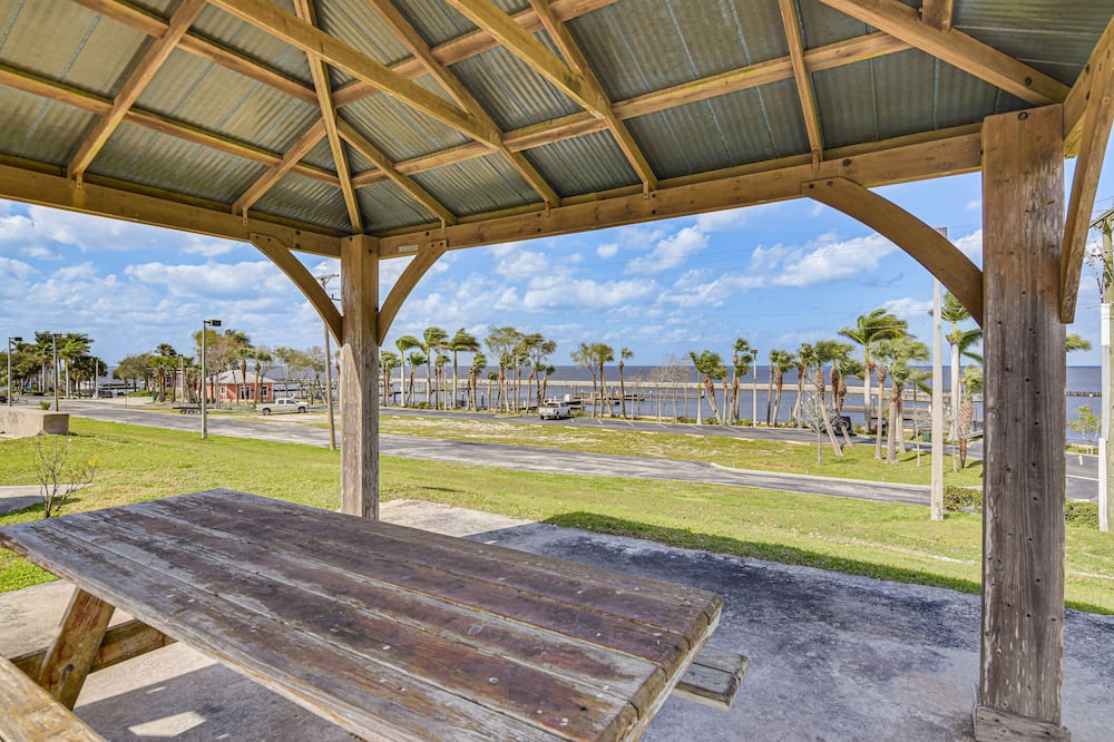 Photo of Outdoor in Pahokee