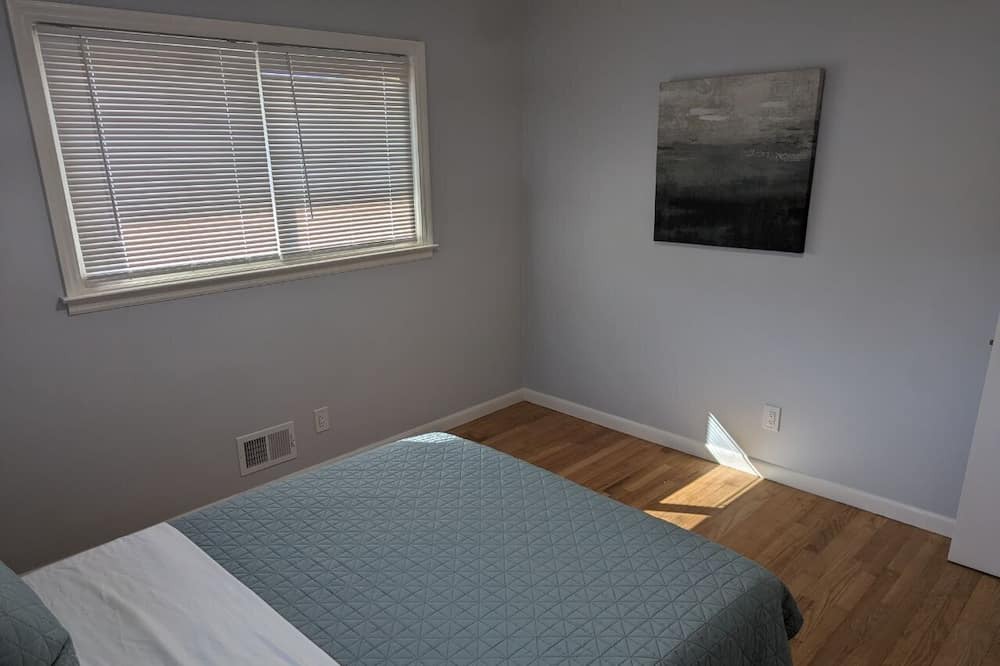 Photo of Bedroom in Arcadia