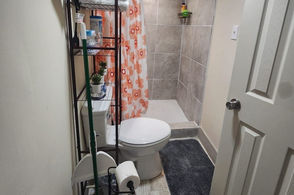 Photo of Bathroom in Sugar Hill