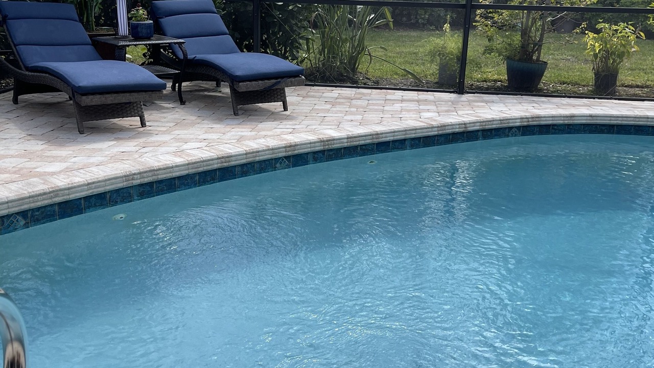 Photo of Outdoor in Arborwood