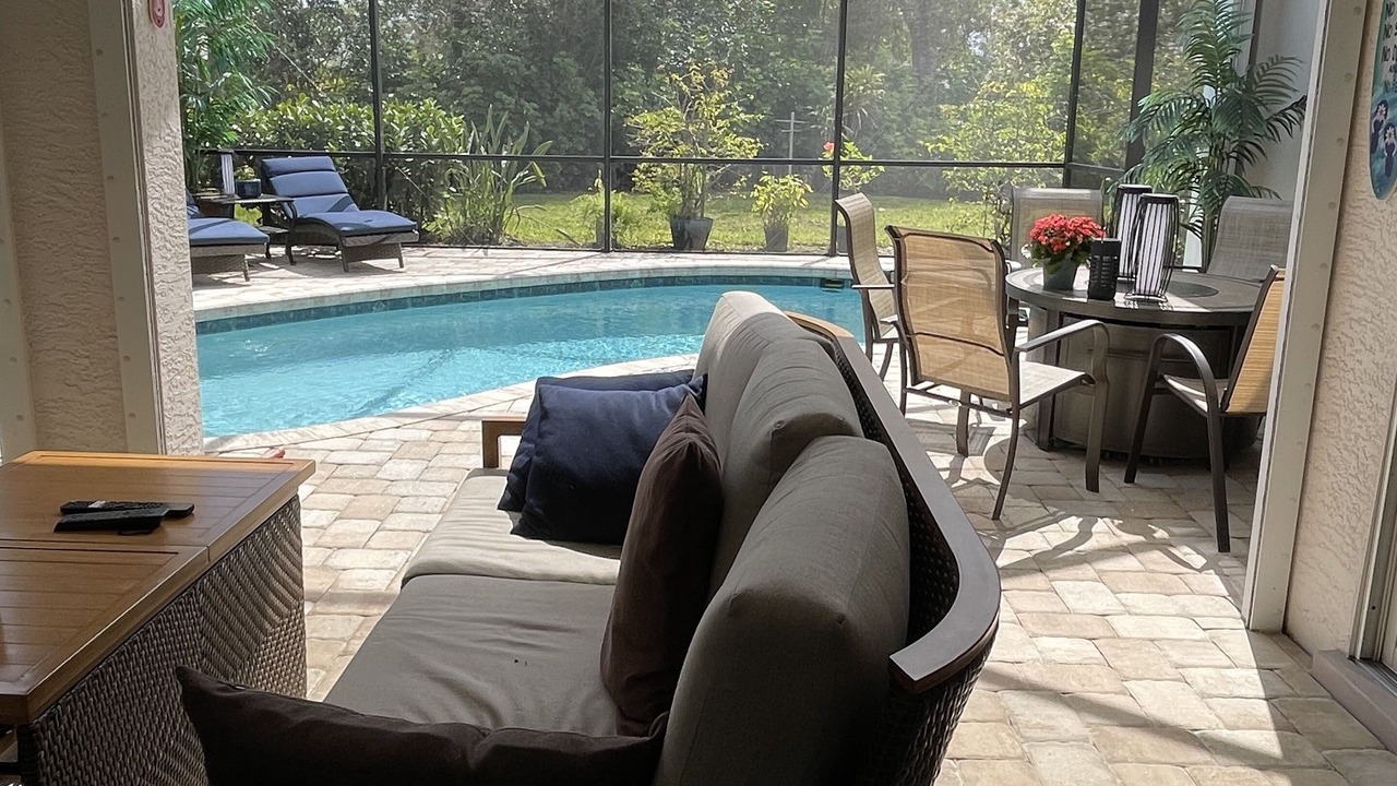 Photo of Outdoor in Arborwood