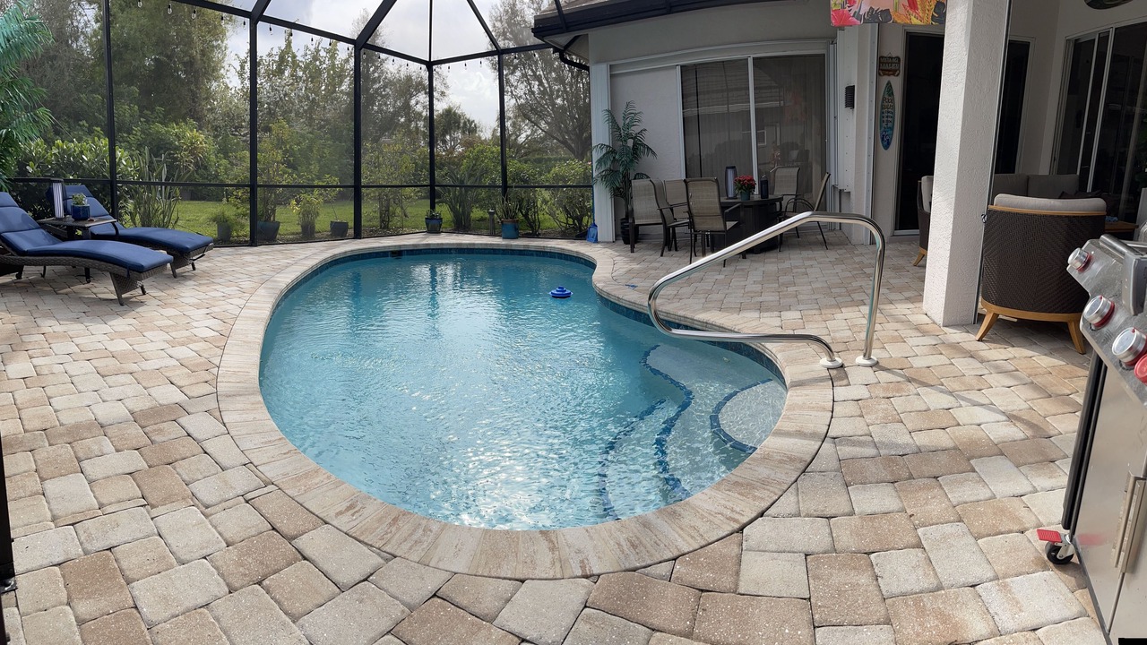 Photo of Outdoor in Arborwood