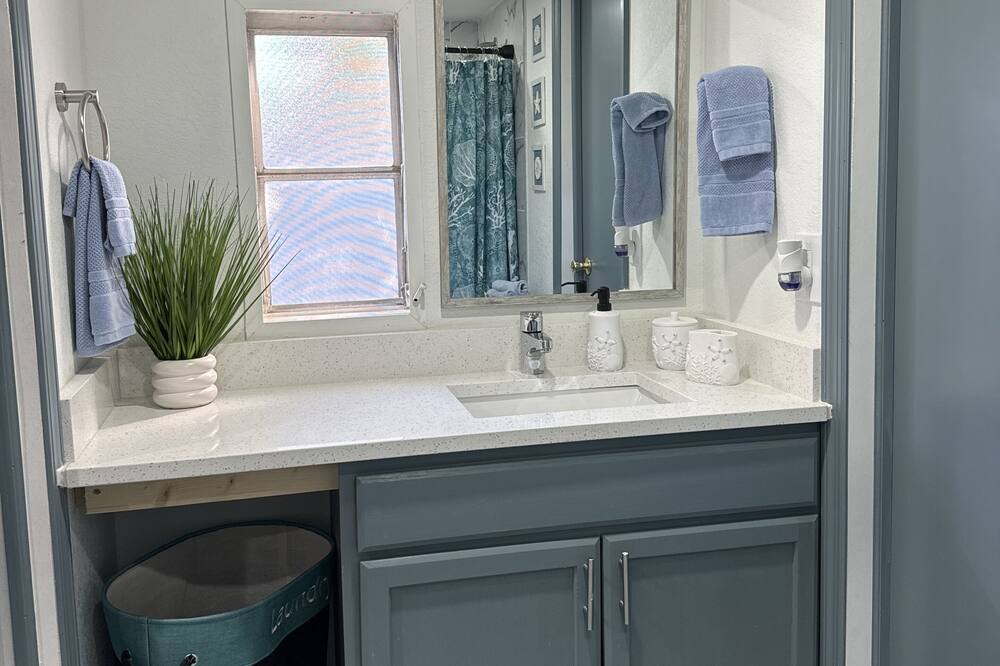 Photo of Bathroom in Tampa