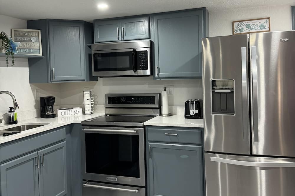Photo of Kitchen in Tampa