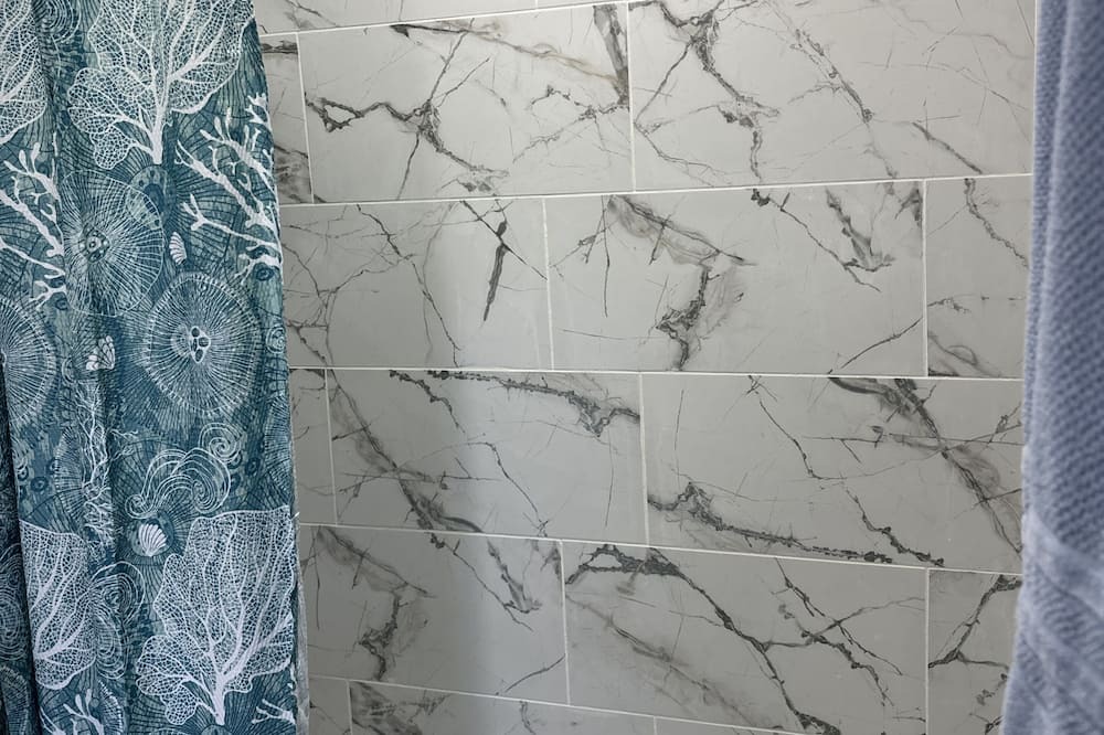 Photo of Bathroom in Tampa