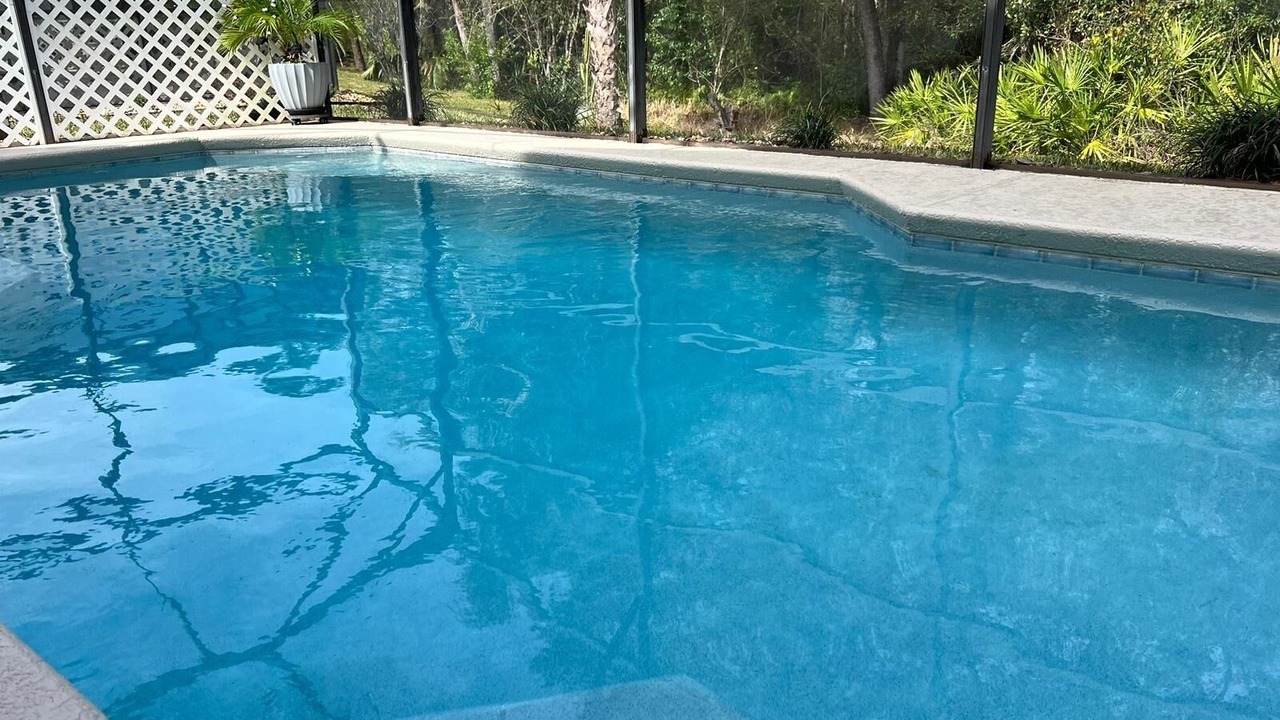Photo of Outdoor in Eagle Pointe South