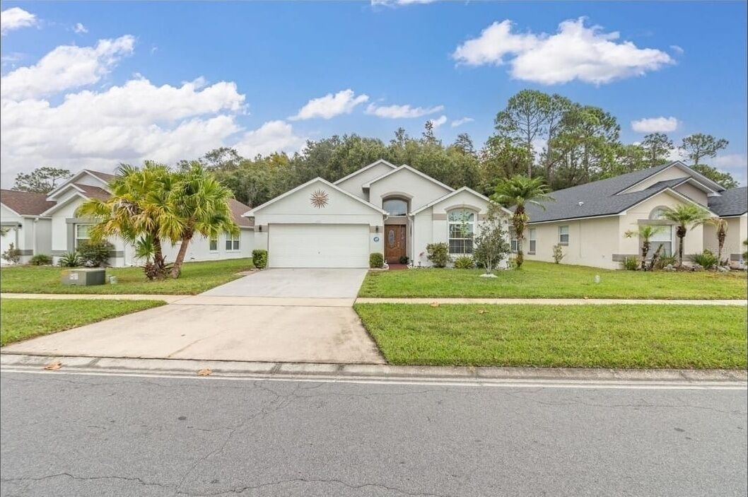 Photo of Outdoor in Eagle Pointe South