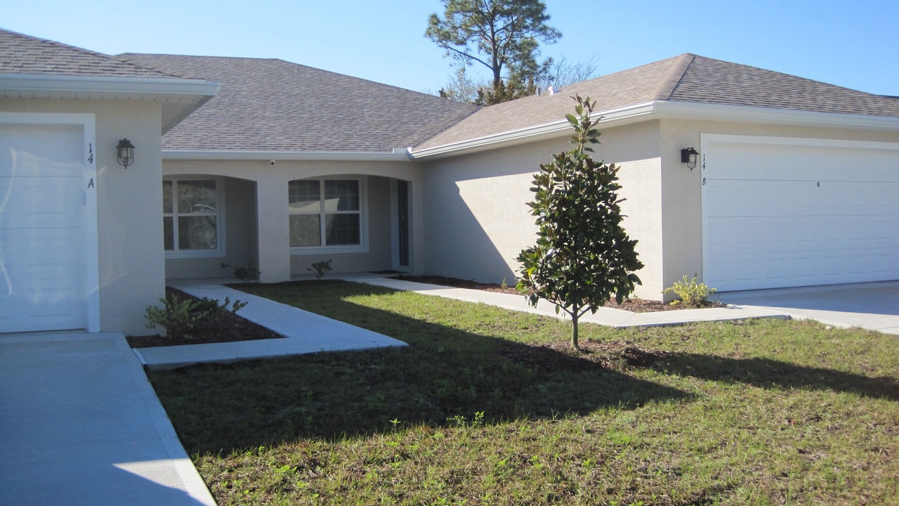 Photo of Outdoor in Palm Harbor