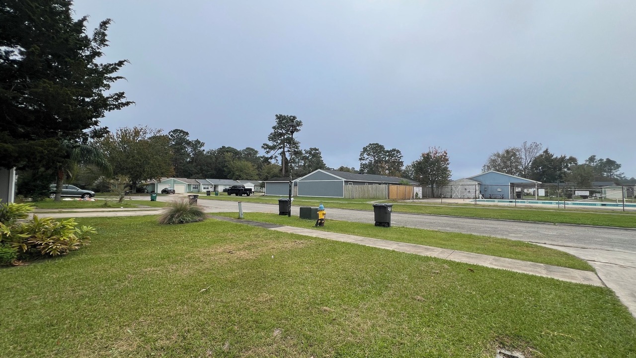 Photo of Outdoor in St. Marys