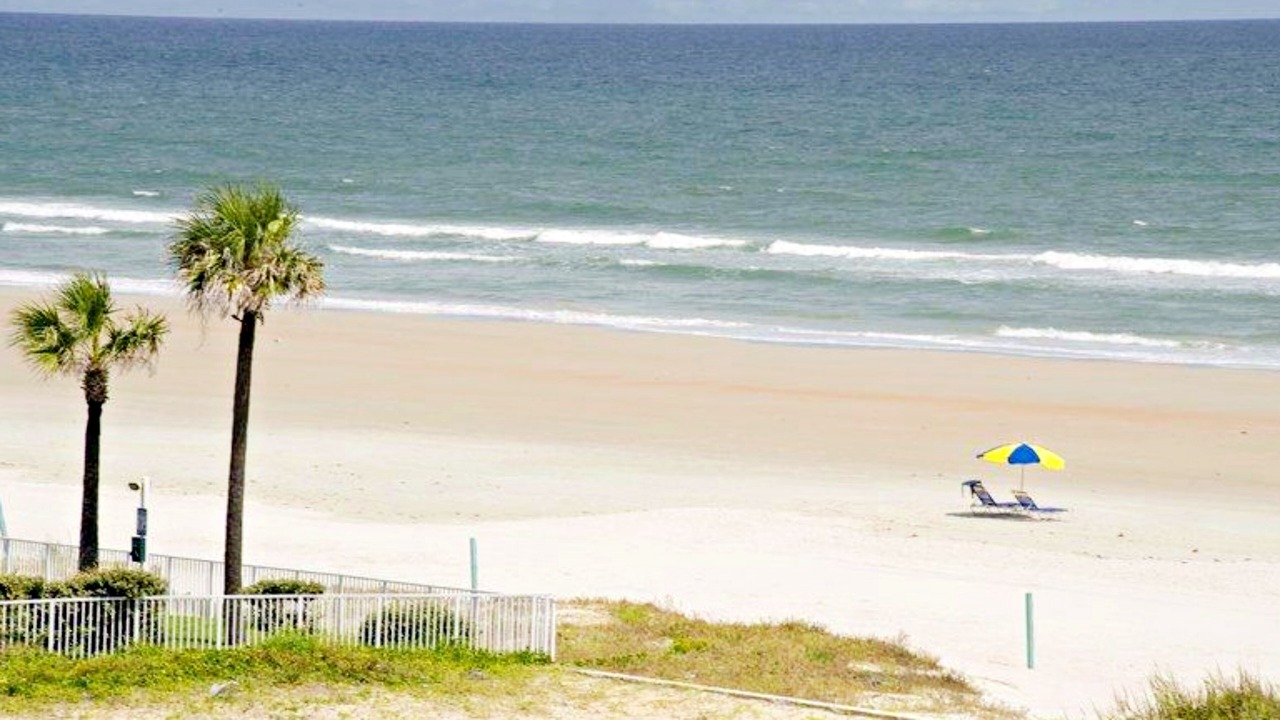 Photo of Others in Daytona Beach