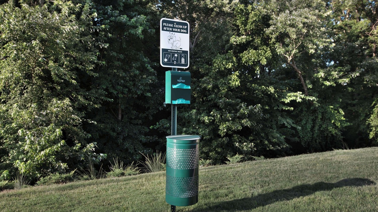 Photo of Outdoor in East Ridge