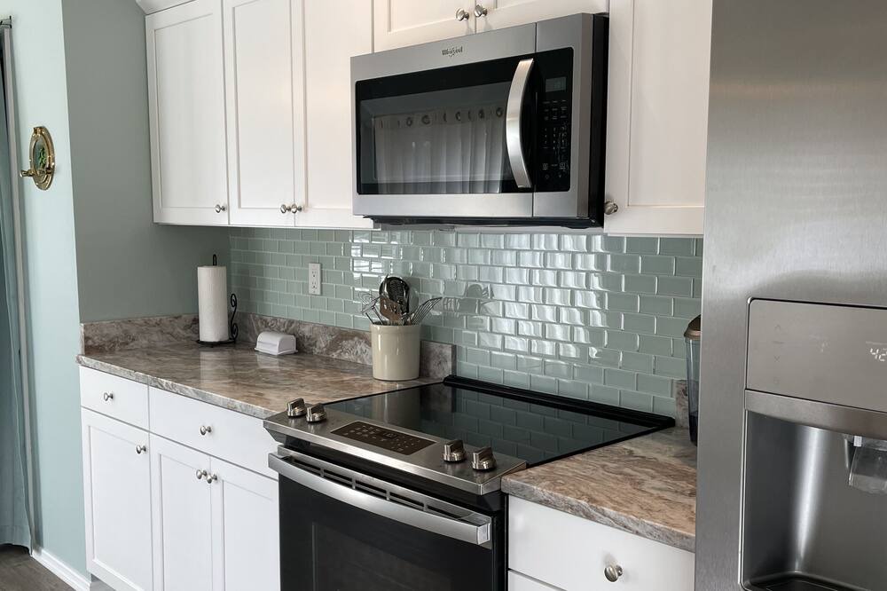 Photo of Kitchen in Brooksville